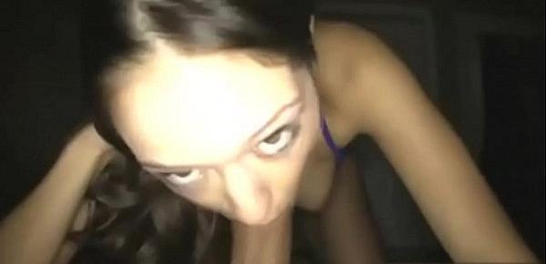 Der heißeste deutsche Teenager mit einem vollbusigen Körper,real couples